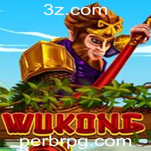 Explorando o Fascinante Mundo de Wukong: Descrição, Introdução e Regras