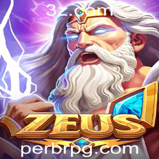Explorando o Universo do Jogo Zeus: Uma Jornada Épica